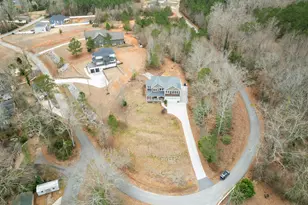 226 Hammond Cir, Anderson, SC 29621 - Photo 6