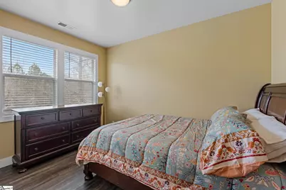 226 Hammond Circle, Anderson, SC 29621 - Photo 34