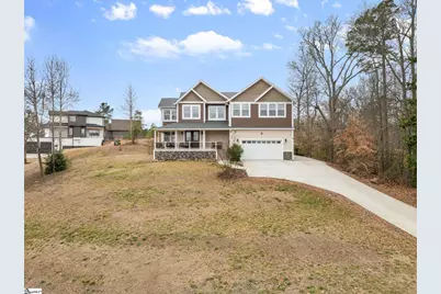 226 Hammond Circle, Anderson, SC 29621 - Photo 40