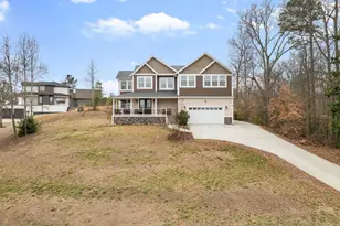 226 Hammond Cir, Anderson, SC 29621 - Photo 40