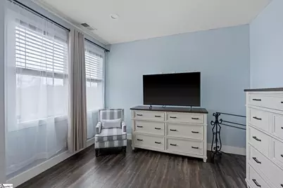 226 Hammond Circle, Anderson, SC 29621 - Photo 28