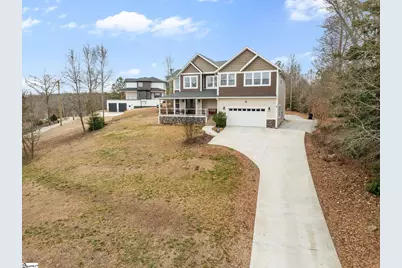 226 Hammond Circle, Anderson, SC 29621 - Photo 8