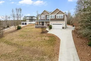 226 Hammond Cir, Anderson, SC 29621 - Photo 8