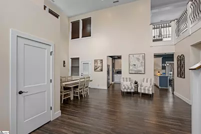 226 Hammond Circle, Anderson, SC 29621 - Photo 12