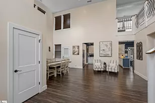 226 Hammond Cir, Anderson, SC 29621 - Photo 12