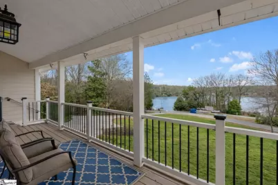 226 Hammond Circle, Anderson, SC 29621 - Photo 4