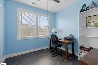 226 Hammond Circle, Anderson, SC 29621 - Photo 32