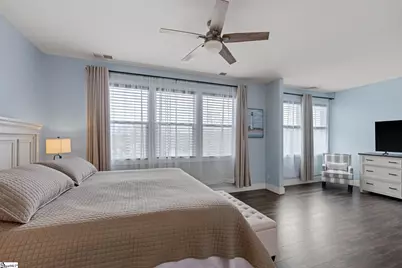 226 Hammond Circle, Anderson, SC 29621 - Photo 26