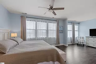 226 Hammond Cir, Anderson, SC 29621 - Photo 26