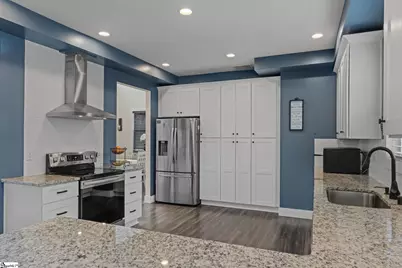 226 Hammond Circle, Anderson, SC 29621 - Photo 18