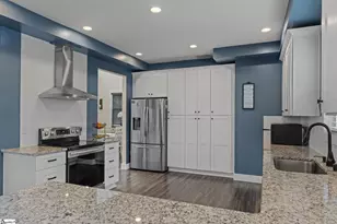 226 Hammond Cir, Anderson, SC 29621 - Photo 18