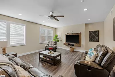 226 Hammond Circle, Anderson, SC 29621 - Photo 22