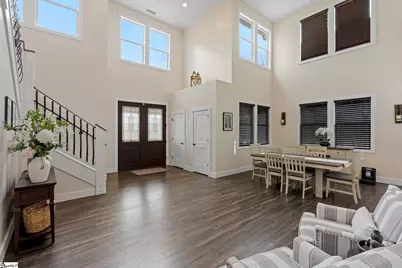 226 Hammond Circle, Anderson, SC 29621 - Photo 10