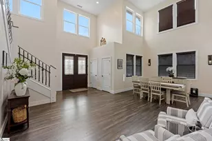 226 Hammond Cir, Anderson, SC 29621 - Photo 10