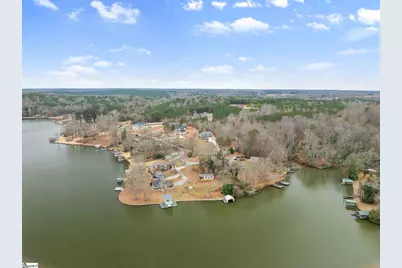 226 Hammond Circle, Anderson, SC 29621 - Photo 38