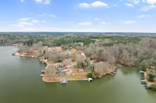 226 Hammond Cir, Anderson, SC 29621 - Photo 38