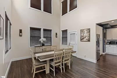 226 Hammond Circle, Anderson, SC 29621 - Photo 14