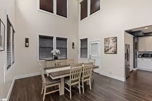 226 Hammond Cir, Anderson, SC 29621 - Photo 14