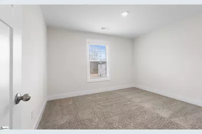 216 Pewter Circle, Simpsonville, SC 29680 - Photo 40