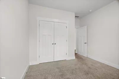 216 Pewter Circle, Simpsonville, SC 29680 - Photo 20