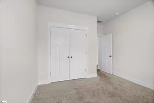 216 Pewter Cir, Simpsonville, SC 29680 - Photo 20