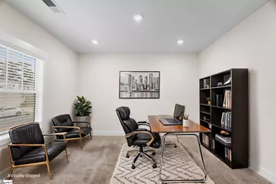 216 Pewter Circle, Simpsonville, SC 29680 - Photo 2