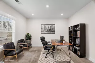 216 Pewter Cir, Simpsonville, SC 29680 - Photo 2