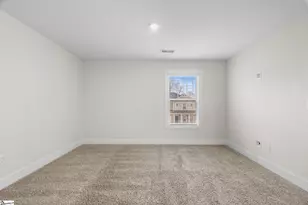 216 Pewter Cir, Simpsonville, SC 29680 - Photo 24