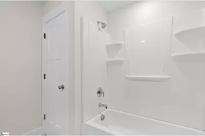 216 Pewter Circle, Simpsonville, SC 29680 - Photo 36