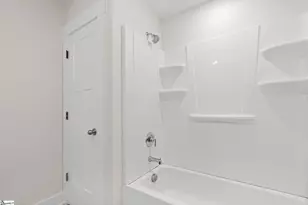 216 Pewter Cir, Simpsonville, SC 29680 - Photo 36