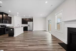 216 Pewter Cir, Simpsonville, SC 29680 - Photo 16