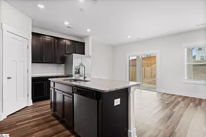 216 Pewter Circle, Simpsonville, SC 29680 - Photo 14