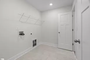 216 Pewter Cir, Simpsonville, SC 29680 - Photo 32