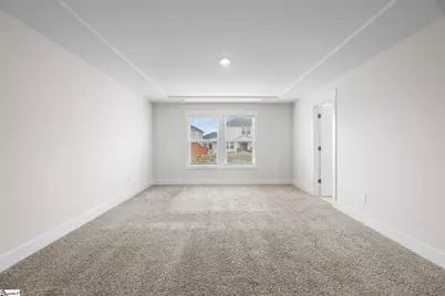 216 Pewter Circle, Simpsonville, SC 29680 - Photo 26