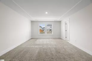 216 Pewter Cir, Simpsonville, SC 29680 - Photo 26