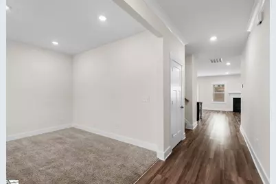 216 Pewter Circle, Simpsonville, SC 29680 - Photo 6