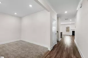 216 Pewter Cir, Simpsonville, SC 29680 - Photo 6