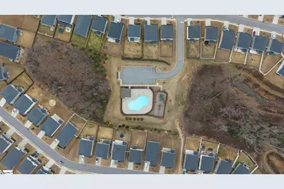 216 Pewter Circle, Simpsonville, SC 29680 - Photo 48