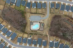 216 Pewter Cir, Simpsonville, SC 29680 - Photo 48