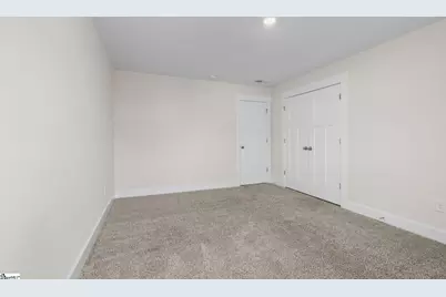 216 Pewter Circle, Simpsonville, SC 29680 - Photo 34