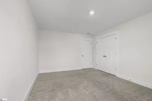 216 Pewter Cir, Simpsonville, SC 29680 - Photo 34