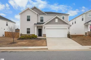 216 Pewter Cir, Simpsonville, SC 29680 - Photo 1
