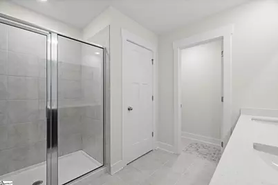 216 Pewter Circle, Simpsonville, SC 29680 - Photo 28