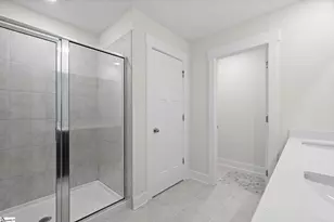 216 Pewter Cir, Simpsonville, SC 29680 - Photo 28