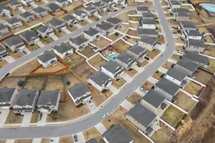 216 Pewter Cir, Simpsonville, SC 29680 - Photo 46