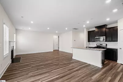 216 Pewter Circle, Simpsonville, SC 29680 - Photo 10