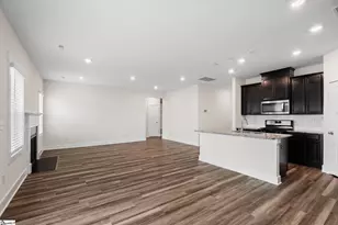 216 Pewter Cir, Simpsonville, SC 29680 - Photo 10