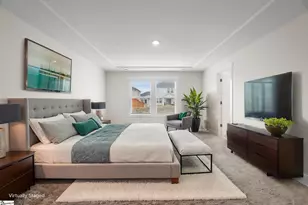 216 Pewter Cir, Simpsonville, SC 29680 - Photo 4