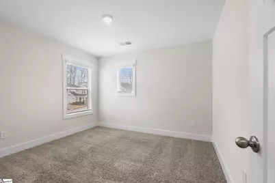 216 Pewter Circle, Simpsonville, SC 29680 - Photo 38