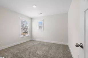 216 Pewter Cir, Simpsonville, SC 29680 - Photo 38